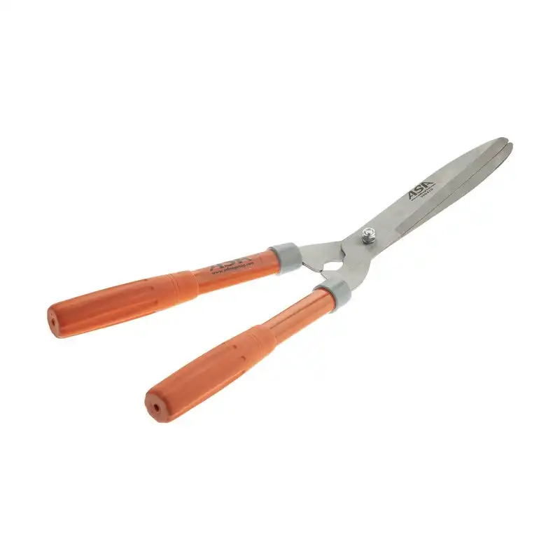 قیچی شمشاد زنی آ.اس.آ مدل 369470