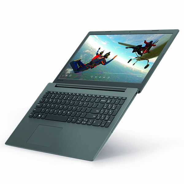لپ تاپ 15 اینچی لنوو مدل ideapad 130-15IKB لپ تاپ 15 اینچی لنوو مدل ideapad 130-15IKB