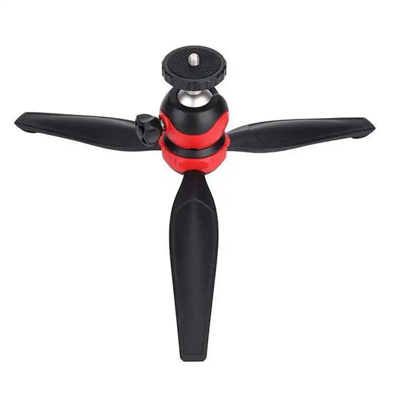 سه پایه دوربین جی ماری مدل MT-20