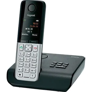 تلفن بی سیم گیگاست C300A