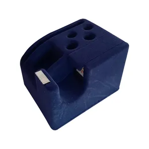 پایه چسب پاپیروس کد  1355