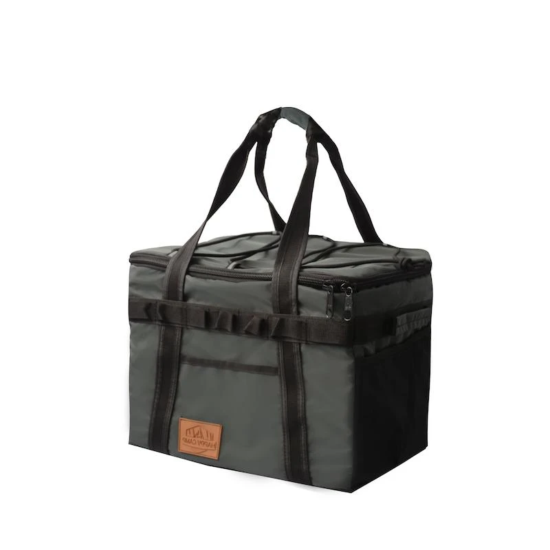 کیف پیک نیک هپی کمپ مدل نظم دهنده 46853