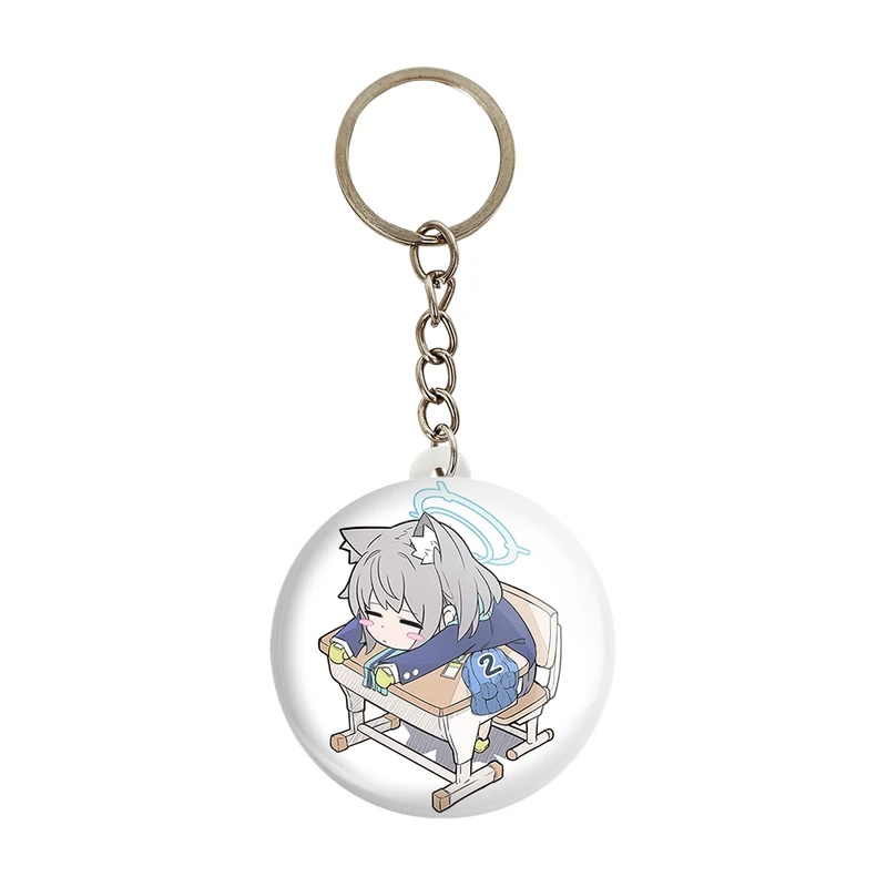 جاکلیدی خندالو مدل بازی آرشیو Archive کد 34368