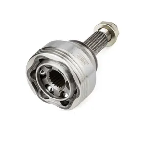 سر پلوس 22 دندانه فرانکو مدل 550421 مناسب برای ام وی ام 315