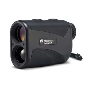 فاصله یاب لیزری برسر مدل TrueView 6×25 LRF1200