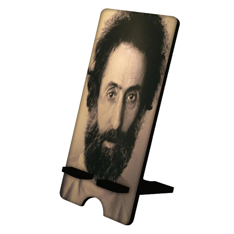 پایه نگهدارنده گوشی موبایل مدل فانتزی کد 1165