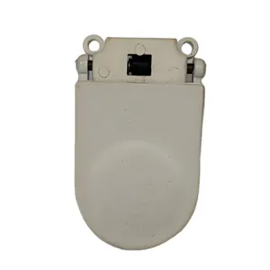 دستگیره درب ماشین لباسشویی مدل A54 مناسب برای لباسشویی آبسال