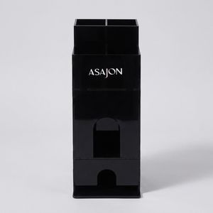 استند لوازم آرایشی آساژون مدل N-03