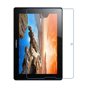 محافظ صفحه نمایش کد 167 مناسب برای تبلت لنوو  Tab 2 ََA10-70