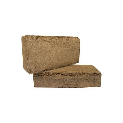 کوکوپیت کد A06 وزن 600 گرم