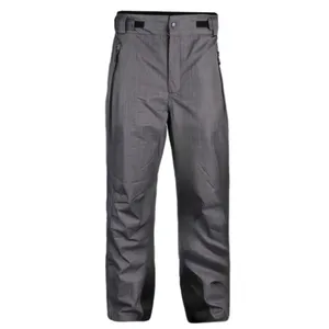 شلوار اسکی مردانه مدل Vo202