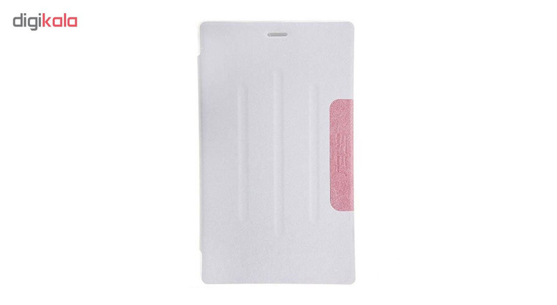 کیف کلاسوری مدل CL-02 مناسب برای تبلت ایسوس Zenpad 8.0 Z380