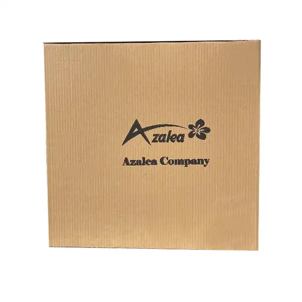 آیینه آزالیا مدل H3550