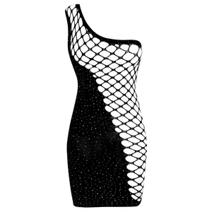 لباس خواب زنانه مدل 8690977