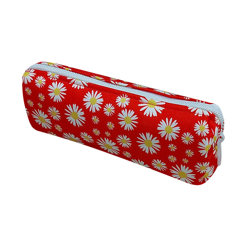 جامدادی مدل PAR2