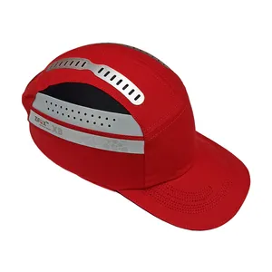 کلاه ایمنی زیفاکس مدل bump cap