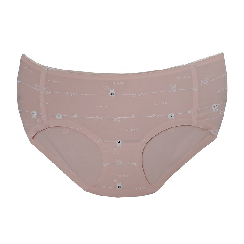 شورت زنانه مدل M.PAN_1841