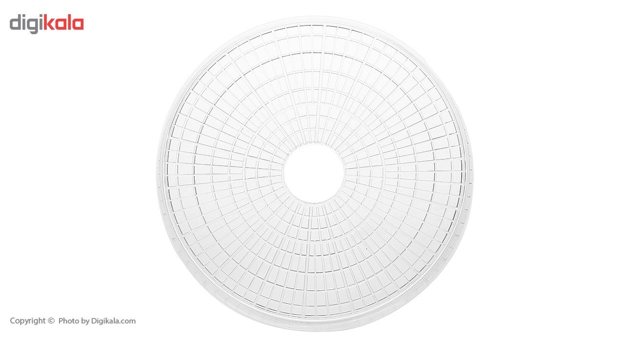 میوه و سبزی خشک کن ساپر مدل SFD-5980 main 1 4