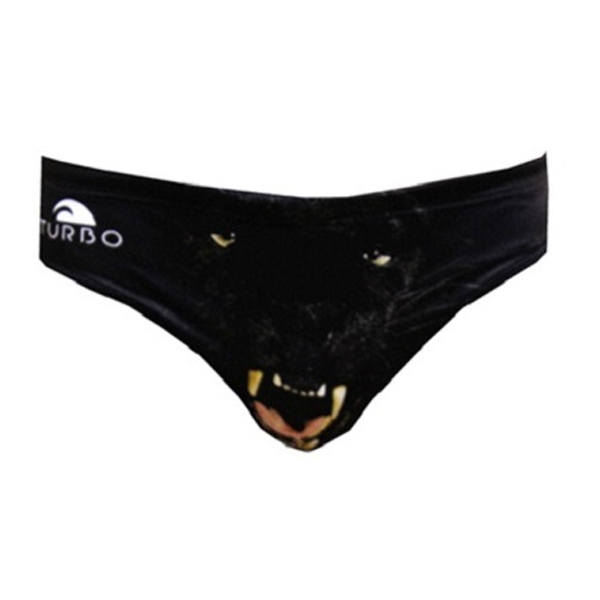 مایو مردانه توربو مدل Panther
