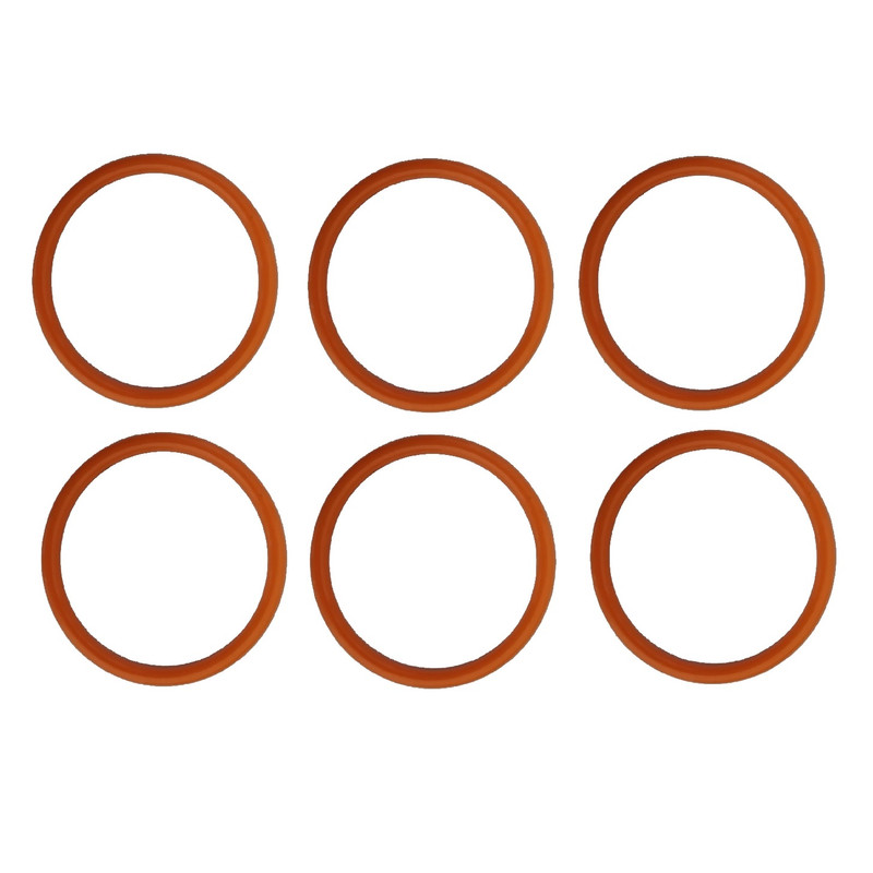 النگو دخترانه مدل AZZ606 بسته 6 عددی