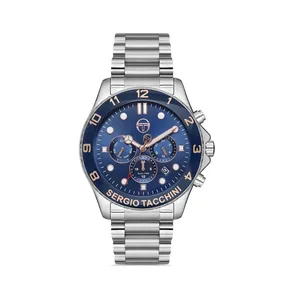Sergio Tacchini ST.1.10178-2 Watch For Men