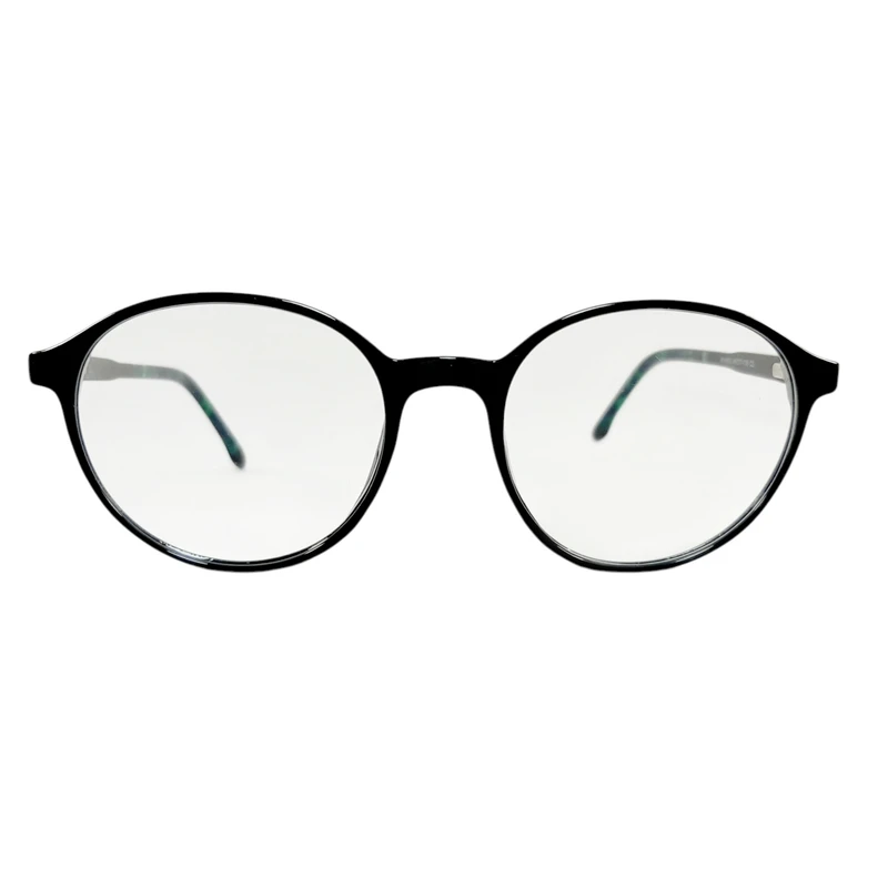 فریم عینک طبی مدل RY9812c1
