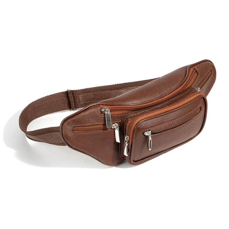 کیف کمری مدل آتان کد L106