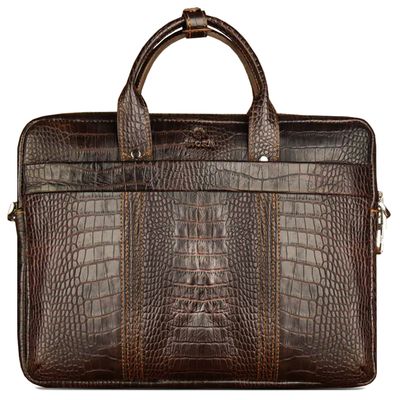 کیف اداری مردانه بیورا مدل eez34