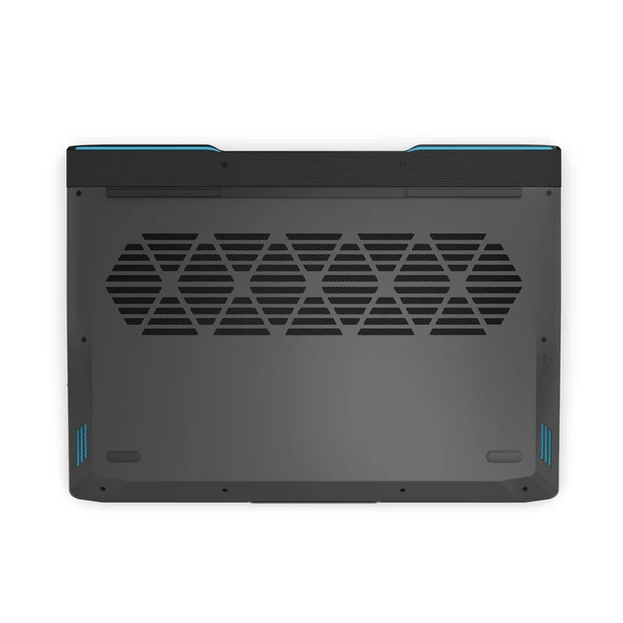 لپ تاپ 15.6 اینچی لنوو مدل LOQ 15IRH8-i5 12450H 16GB 512SSD RTX2050 - کاستوم شده لپ تاپ 15.6 اینچی لنوو مدل LOQ 15IRH8-i5 12450H 16GB 512SSD RTX2050 - کاستوم شده