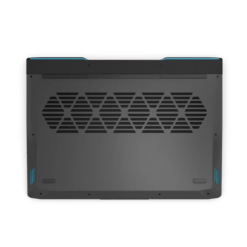 لپ تاپ 15.6 اینچی لنوو مدل LOQ 15IRH8-i5 12450H 16GB 1SSD RTX2050 - کاستوم شده لپ تاپ 15.6 اینچی لنوو مدل LOQ 15IRH8-i5 12450H 16GB 1SSD RTX2050 - کاستوم شده