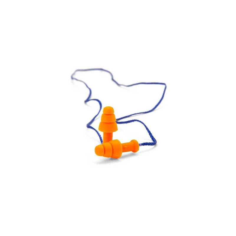 محافظ گوش مدل SMARTFIT