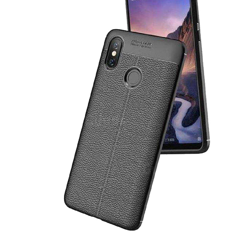 کاور راین مدل R_ATO مناسب برای گوشی موبایل شیائومی Mi Max 3