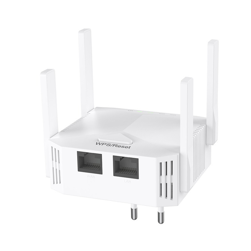 تقویت کننده WiFi ایکس او مدل TX01