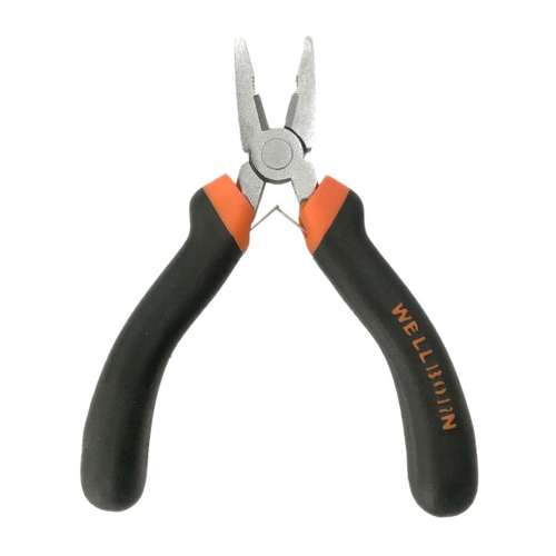 انبردست ولبورن کد WLN0045 سایز 4.5 اینچ