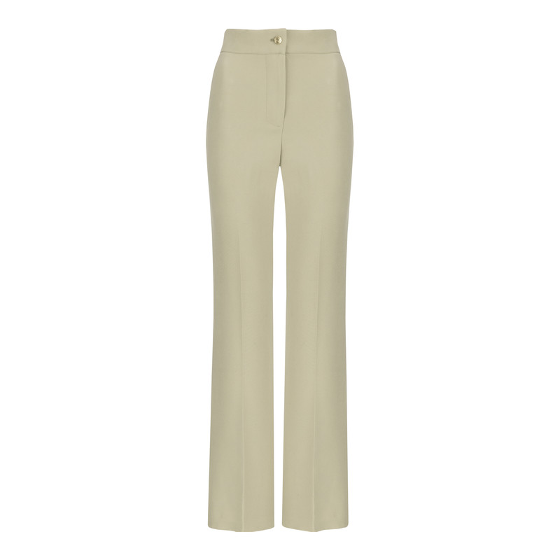 ست کت و شلوار زنانه السانا مدل مهرکام کد 208019