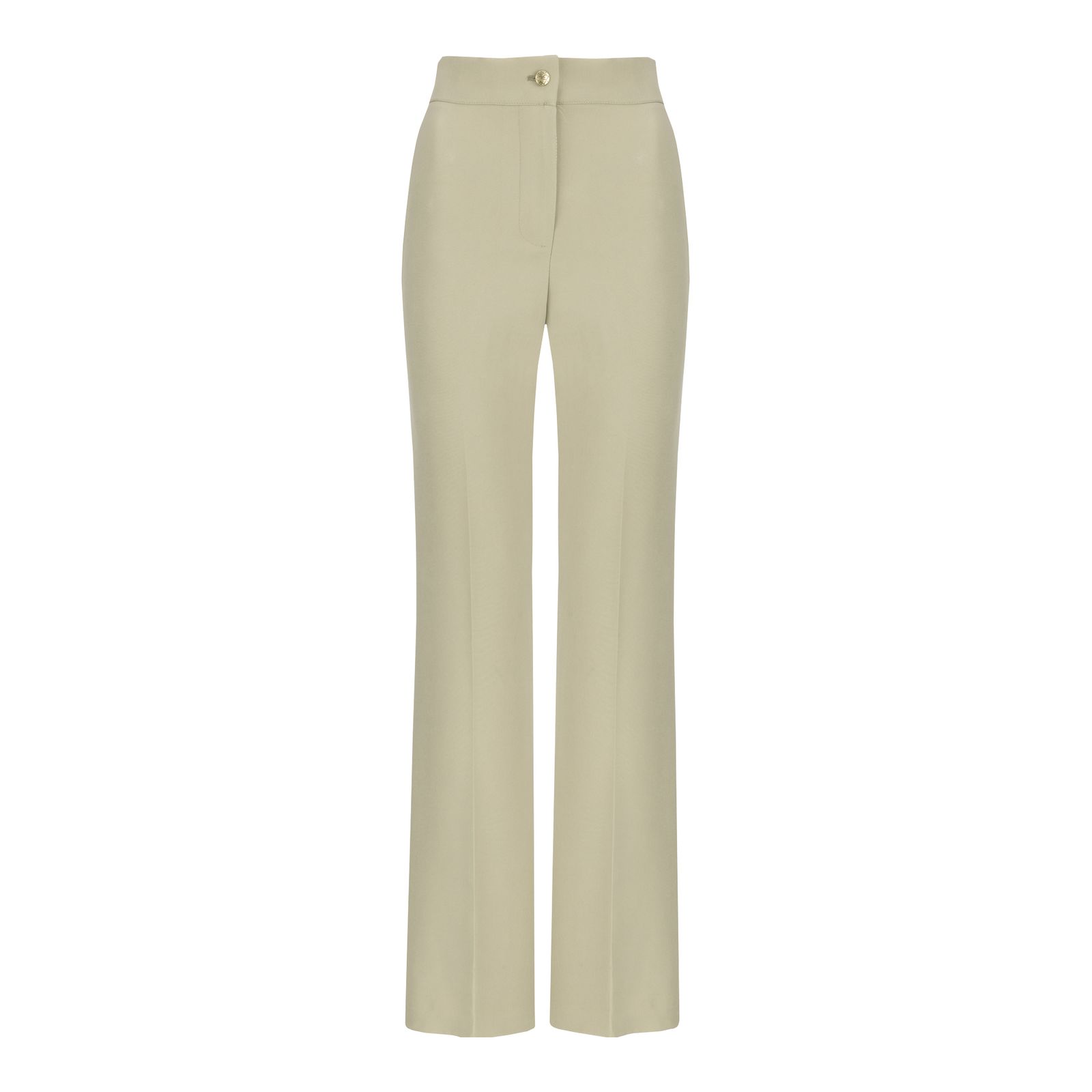 ست کت و شلوار زنانه السانا مدل مهرکام کد 208009 - - 28