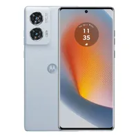 گوشی موبایل موتورولا مدل Edge 50 Fusion دو سیم کارت ظرفیت 512 گیگابایت و رم 12 گیگابایت