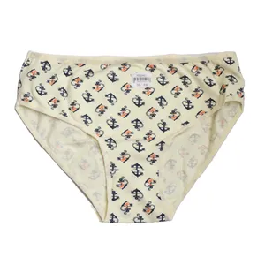 شورت زنانه مدل langar