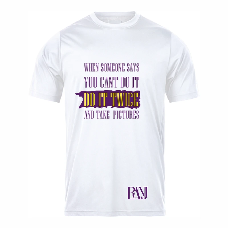 تیشرت آستین کوتاه مردانه رانژ مدل 21RA09D05M-1226-01