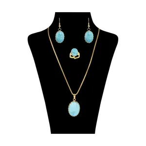 نیم ست زنانه مدل SFO06K 