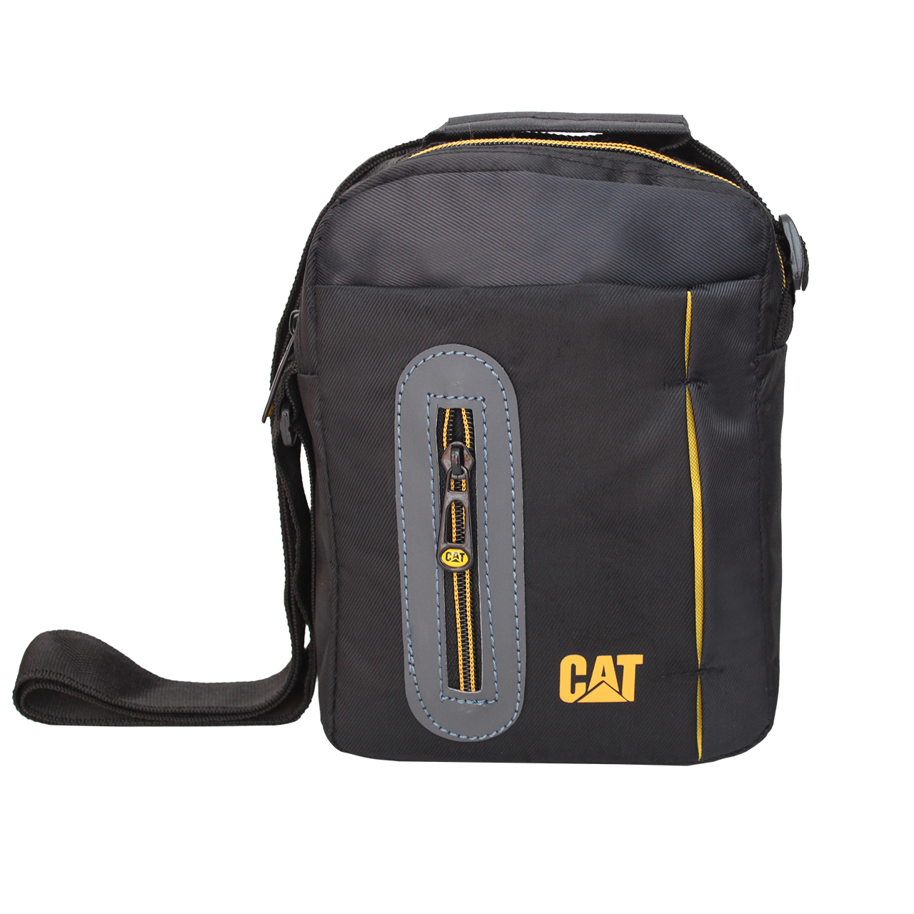 کیف رودوشی مدل 70131