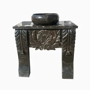 روشویی مدل کاریزما