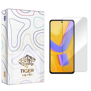 Tiger Glass APL2 Screen Protector For   V40