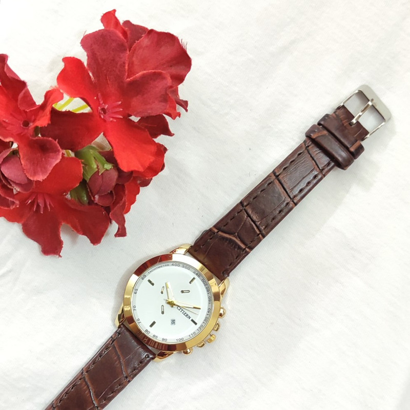 ساعت مچی عقربه ای زنانه مدل Ci2