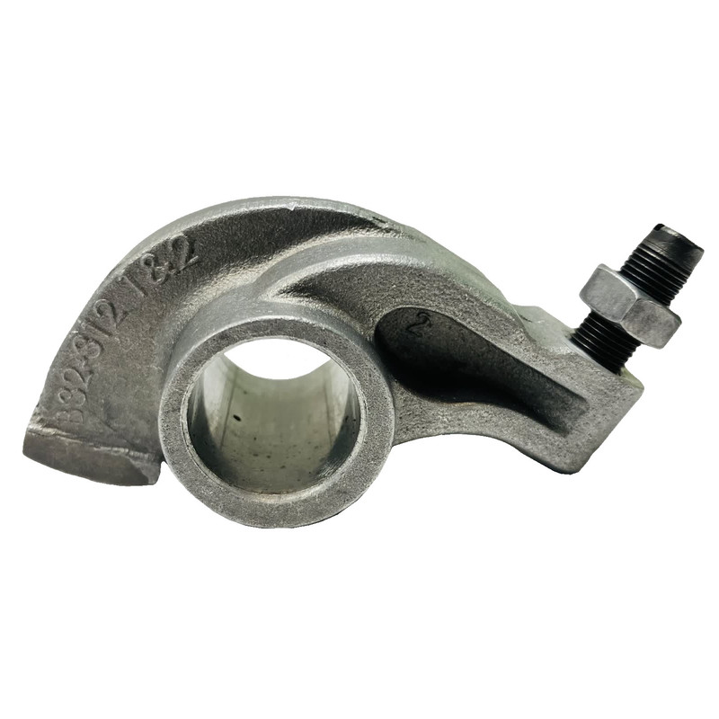 انگشتی سوپاپ 1و 2 اچ آی سی کد 3089 مناسب برای پراید