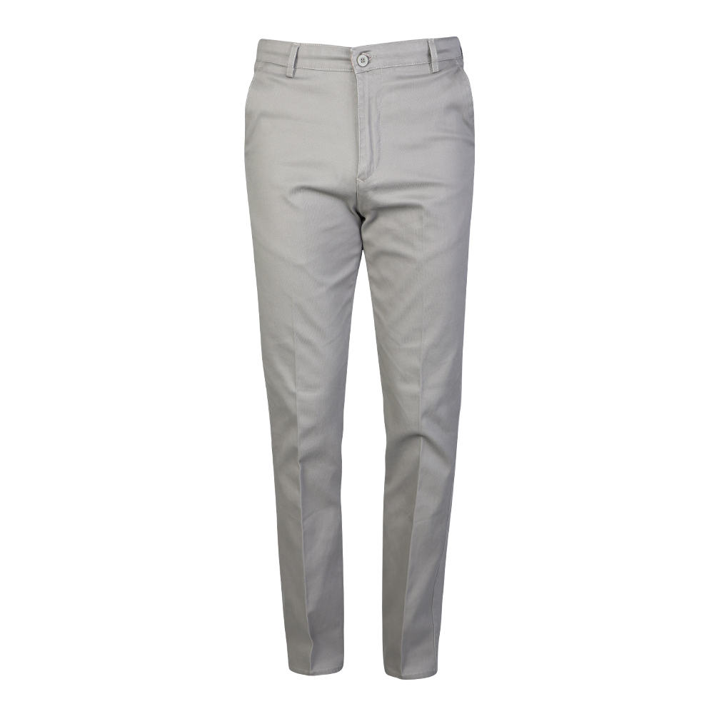 شلوار مردانه مدل کلاسیک کد 47754479