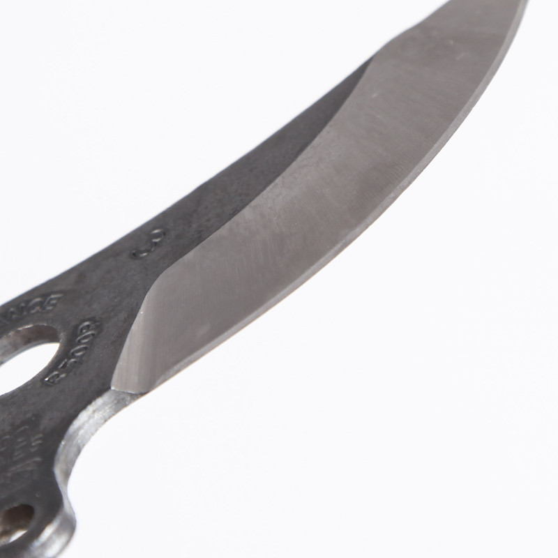 تیغ یدک قیچی باغبانی باهکو مدل PX-M3