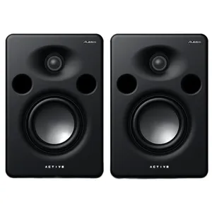 اسپیکر مانیتور السیس مدل M1 active MK3