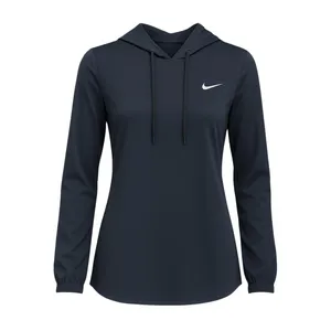 هودی ورزشی زنانه مدل آیرو 5724-S