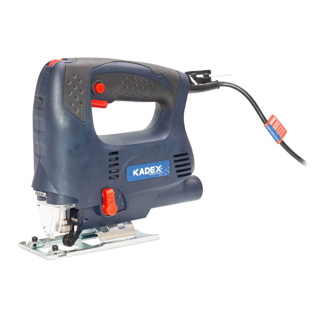 اره عمودبر کادکس مدل K4328 اره عمودبر کادکس مدل K4328